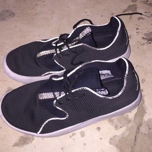 Jordan eclipse youth shoes